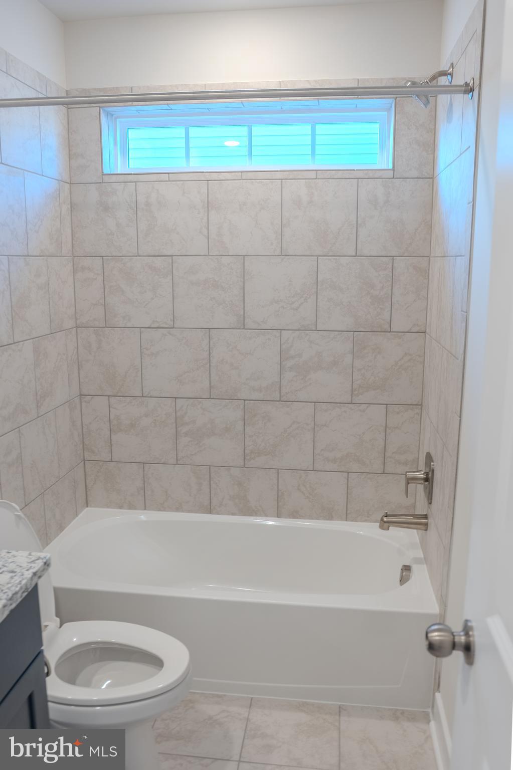 7606 River Reach Road Windsor Mill, MD 21244 - Photo 35 of 41