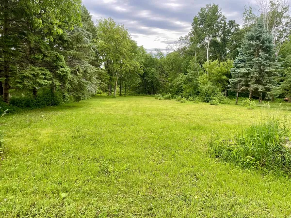 $52,900 | 208 Skyline Drive, Wabasha, MN 55981