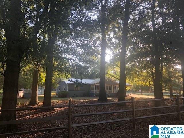 153 Chimney Rock Road Southwest Leeds, AL 35094 - Photo 6 of 16