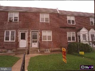 7562 Brentwood Road Philadelphia, PA 19151 - Photo 1 of 1 Gallery Image 1