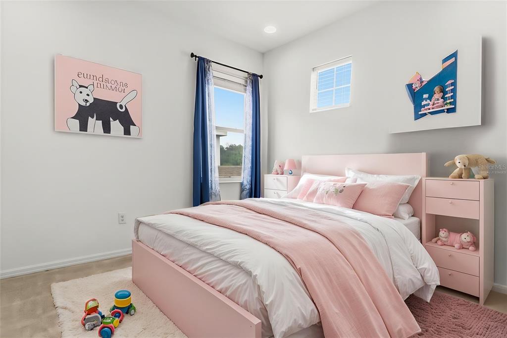 3788 Saltmarsh Loop Sanford, FL 32773 - Photo 11 of 26