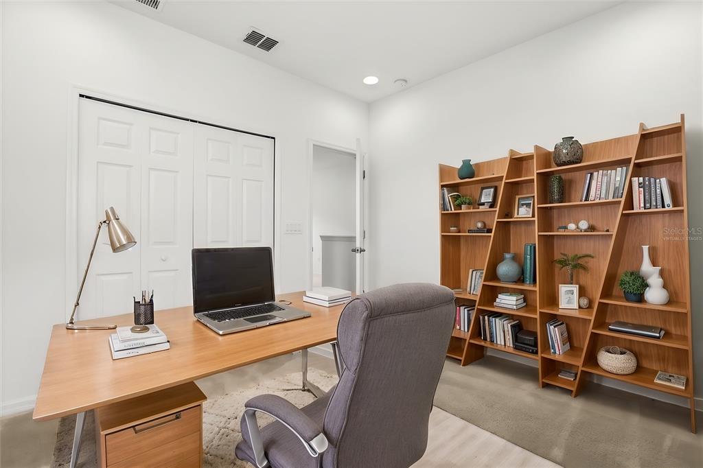 3788 Saltmarsh Loop Sanford, FL 32773 - Photo 12 of 26