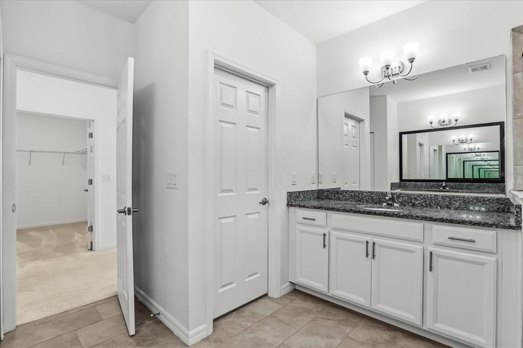 3788 Saltmarsh Loop Sanford, FL 32773 - Photo 14 of 26