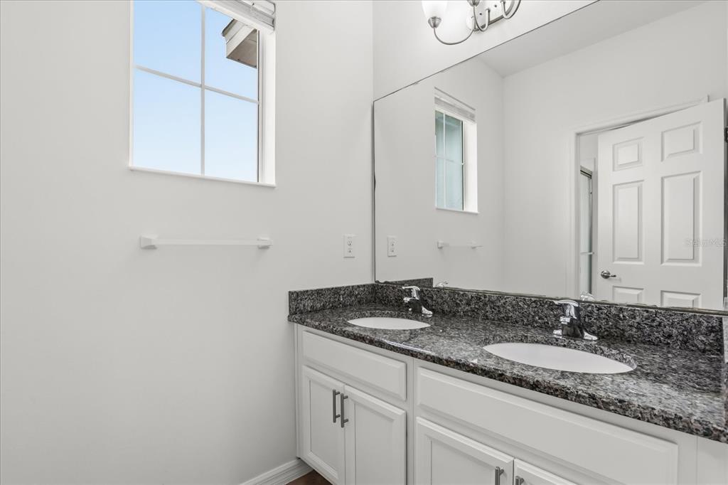 3788 Saltmarsh Loop Sanford, FL 32773 - Photo 16 of 26