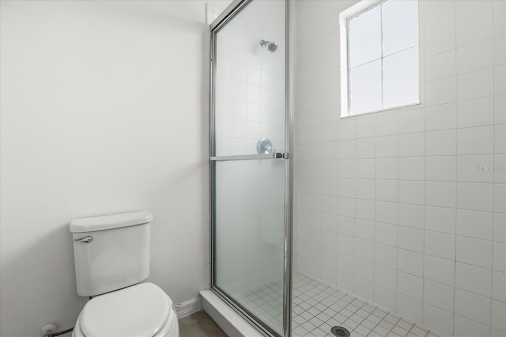 3788 Saltmarsh Loop Sanford, FL 32773 - Photo 17 of 26