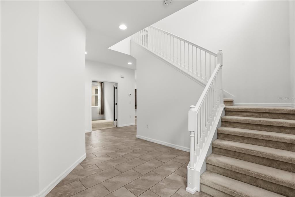 3788 Saltmarsh Loop Sanford, FL 32773 - Photo 18 of 26