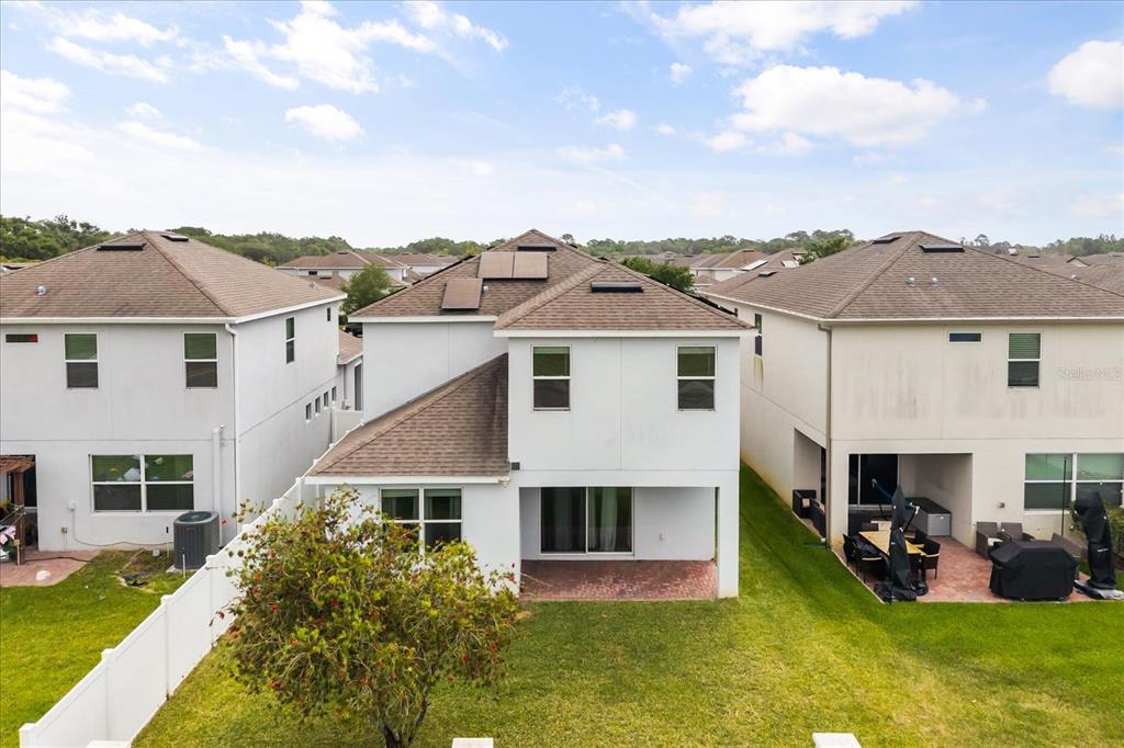 3788 Saltmarsh Loop Sanford, FL 32773 - Photo 19 of 26