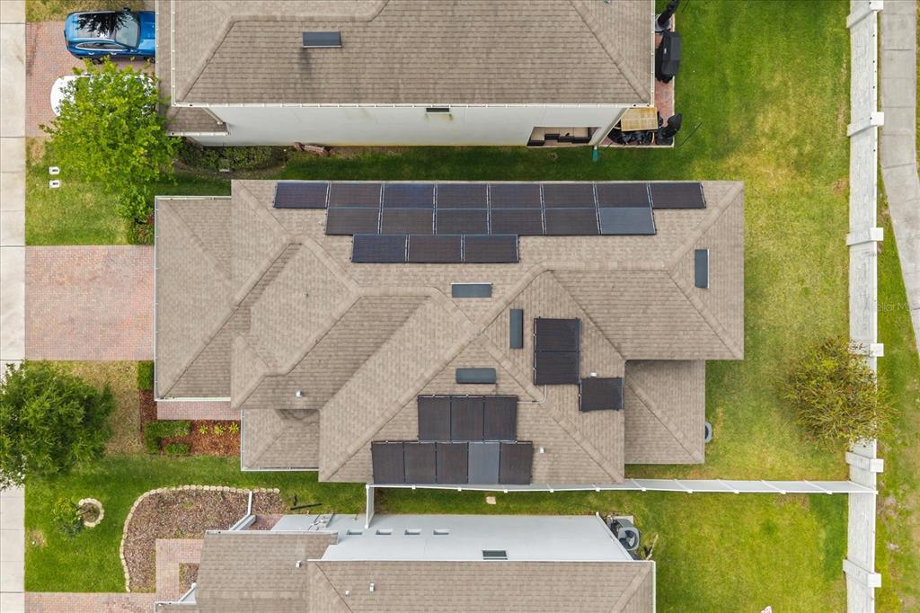 3788 Saltmarsh Loop Sanford, FL 32773 - Photo 20 of 26