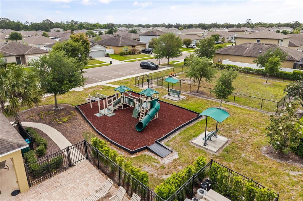 3788 Saltmarsh Loop Sanford, FL 32773 - Photo 23 of 26