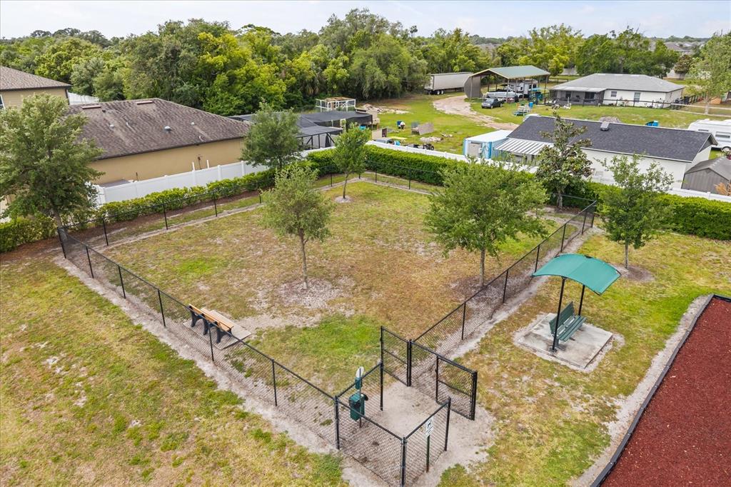 3788 Saltmarsh Loop Sanford, FL 32773 - Photo 24 of 26