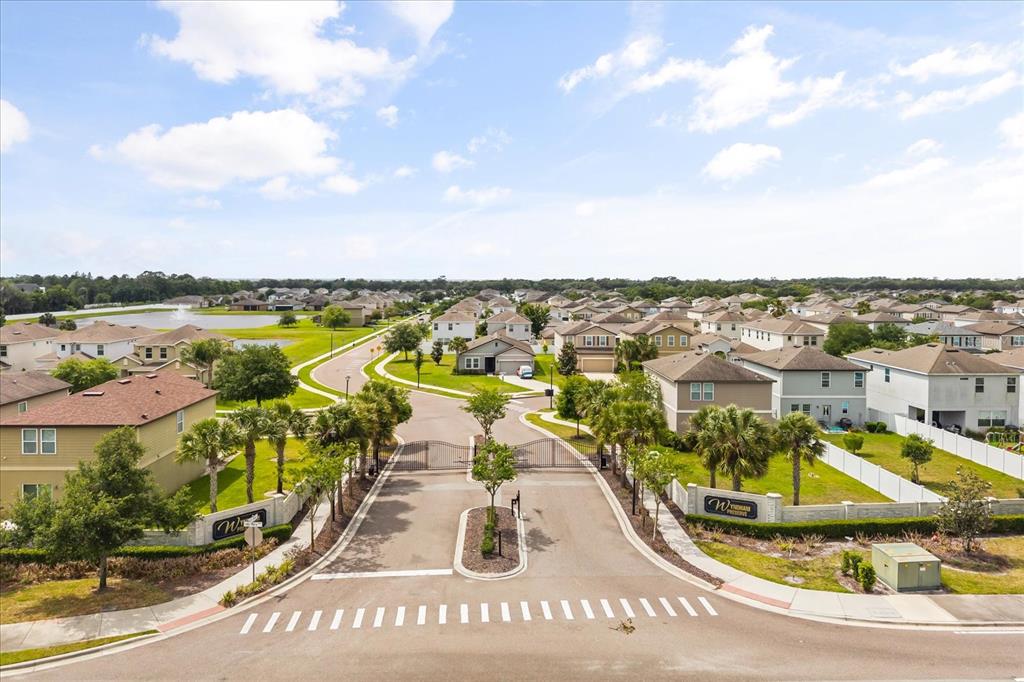 3788 Saltmarsh Loop Sanford, FL 32773 - Photo 25 of 26