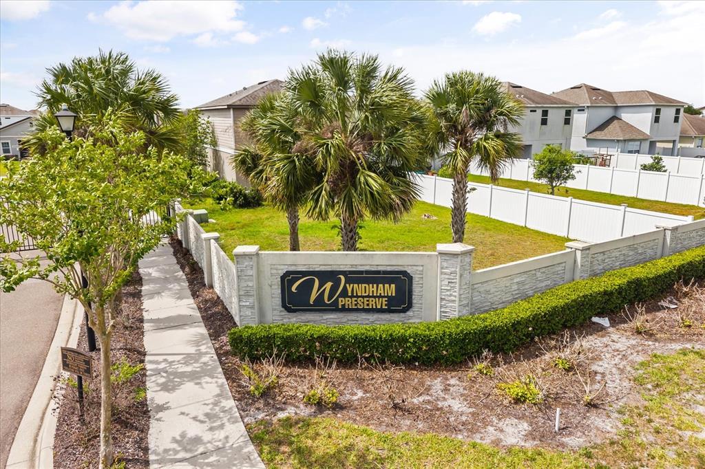 3788 Saltmarsh Loop Sanford, FL 32773 - Photo 26 of 26