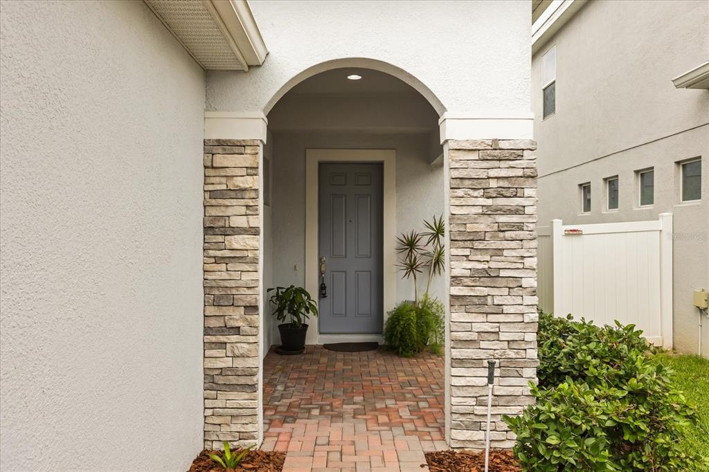 3788 Saltmarsh Loop Sanford, FL 32773 - Photo 3 of 26