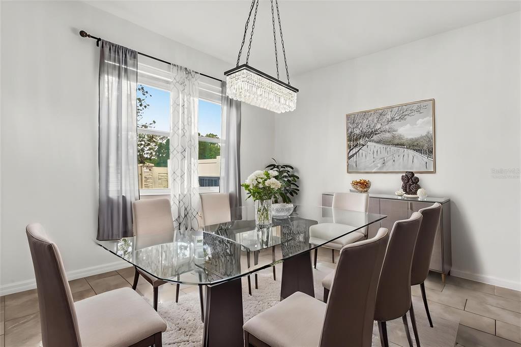 3788 Saltmarsh Loop Sanford, FL 32773 - Photo 6 of 26