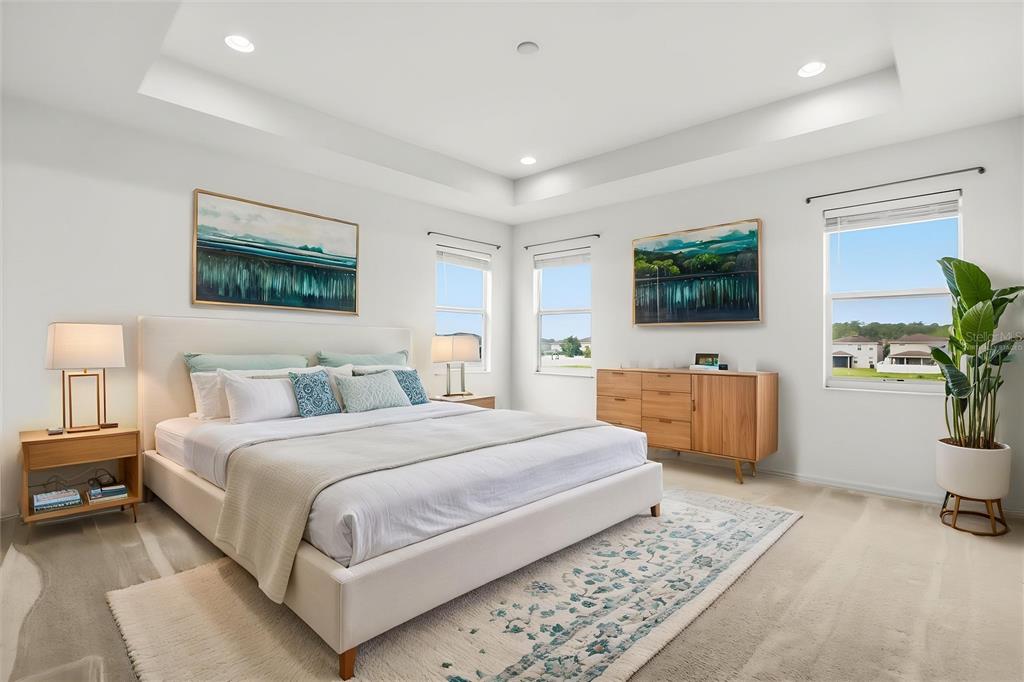 3788 Saltmarsh Loop Sanford, FL 32773 - Photo 8 of 26