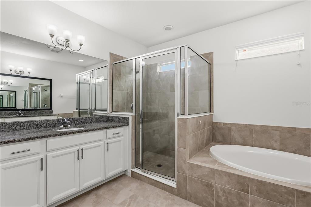 3788 Saltmarsh Loop Sanford, FL 32773 - Photo 9 of 26