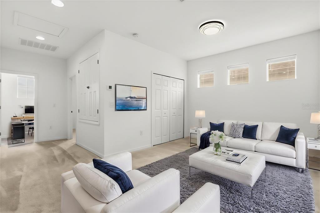 3788 Saltmarsh Loop Sanford, FL 32773 - Photo 10 of 26