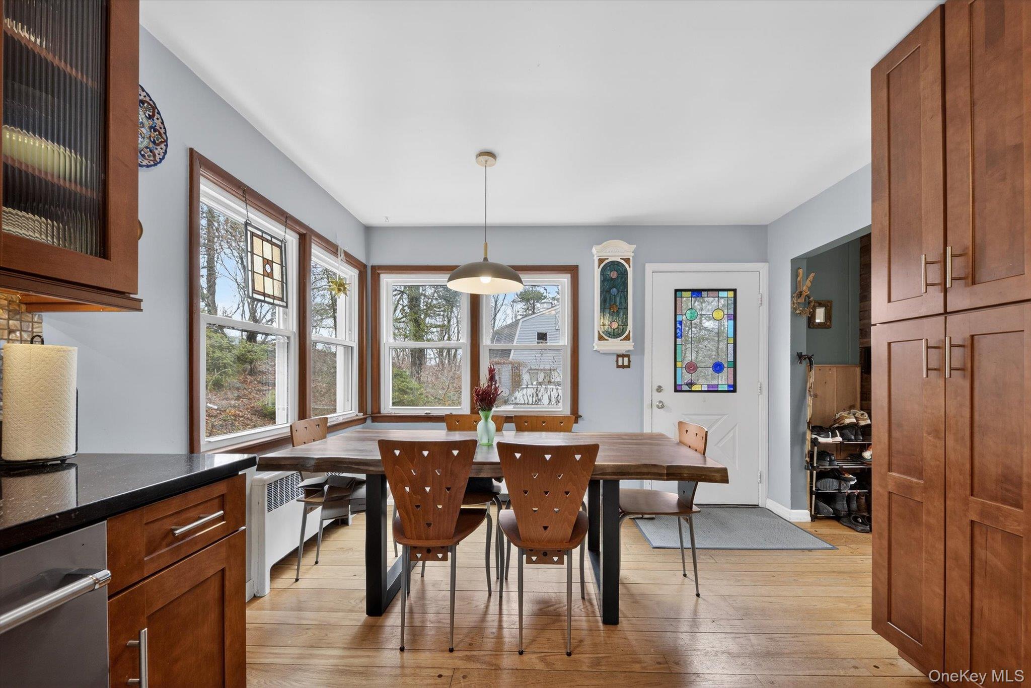 2791 Highway 9 Cold Spring, NY 10516 - Photo 12 of 47 A perfect corner nook