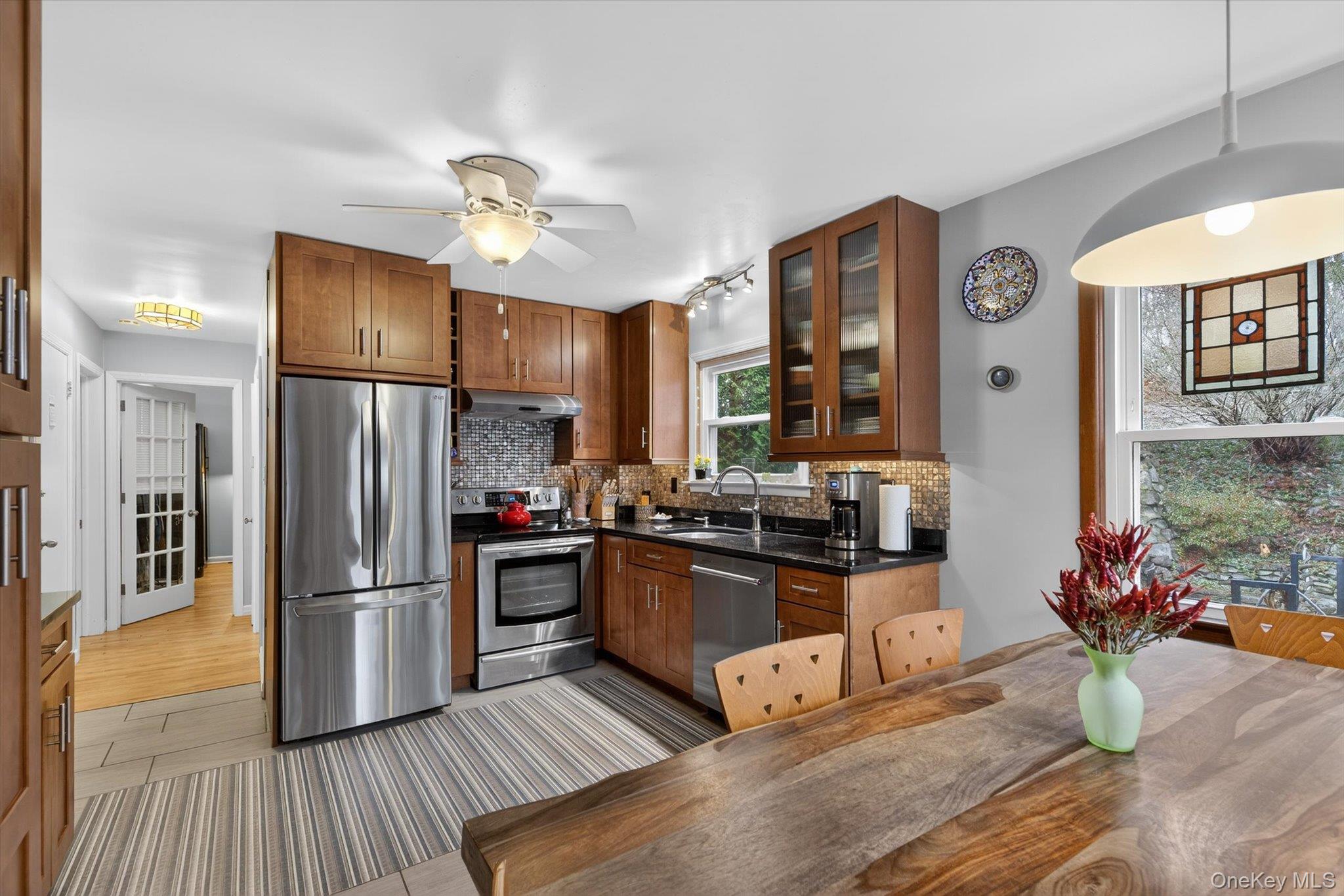 2791 Highway 9 Cold Spring, NY 10516 - Photo 13 of 47