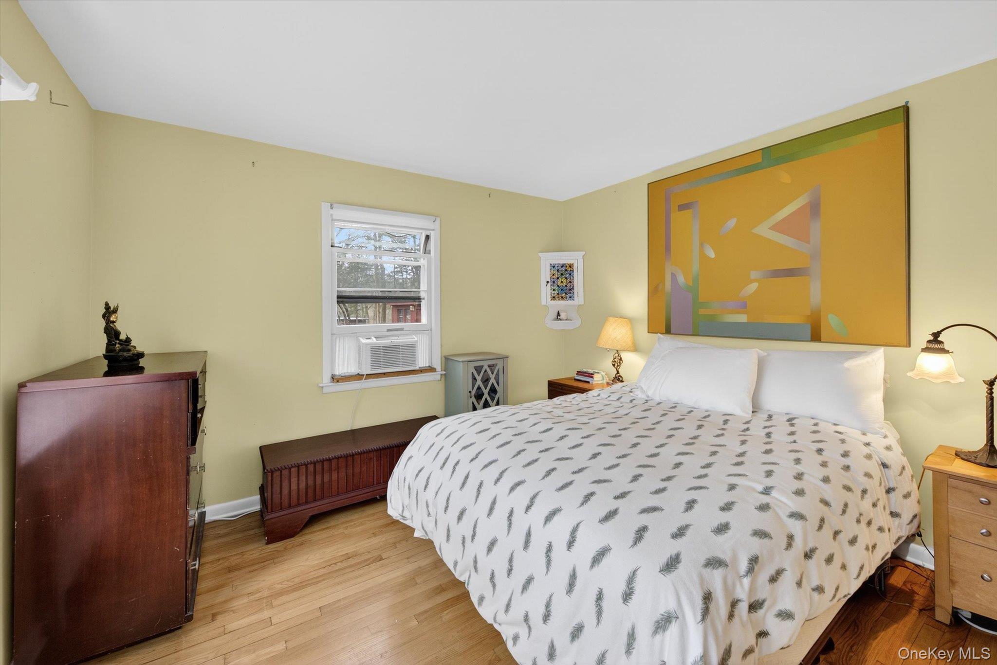 2791 Highway 9 Cold Spring, NY 10516 - Photo 16 of 47 Bedroom with plenty of room for furniture