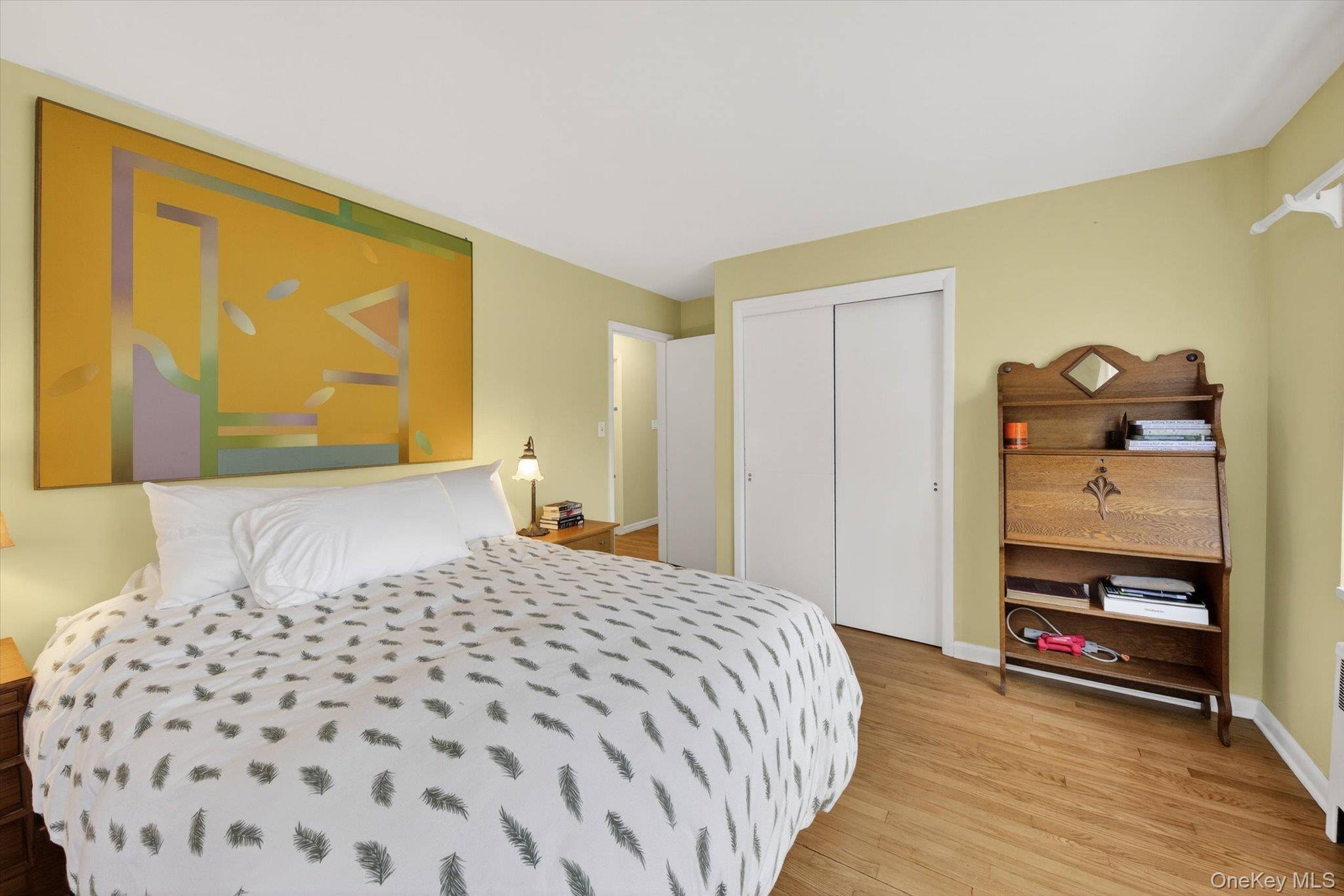 2791 Highway 9 Cold Spring, NY 10516 - Photo 17 of 47 Another view of the bedroom