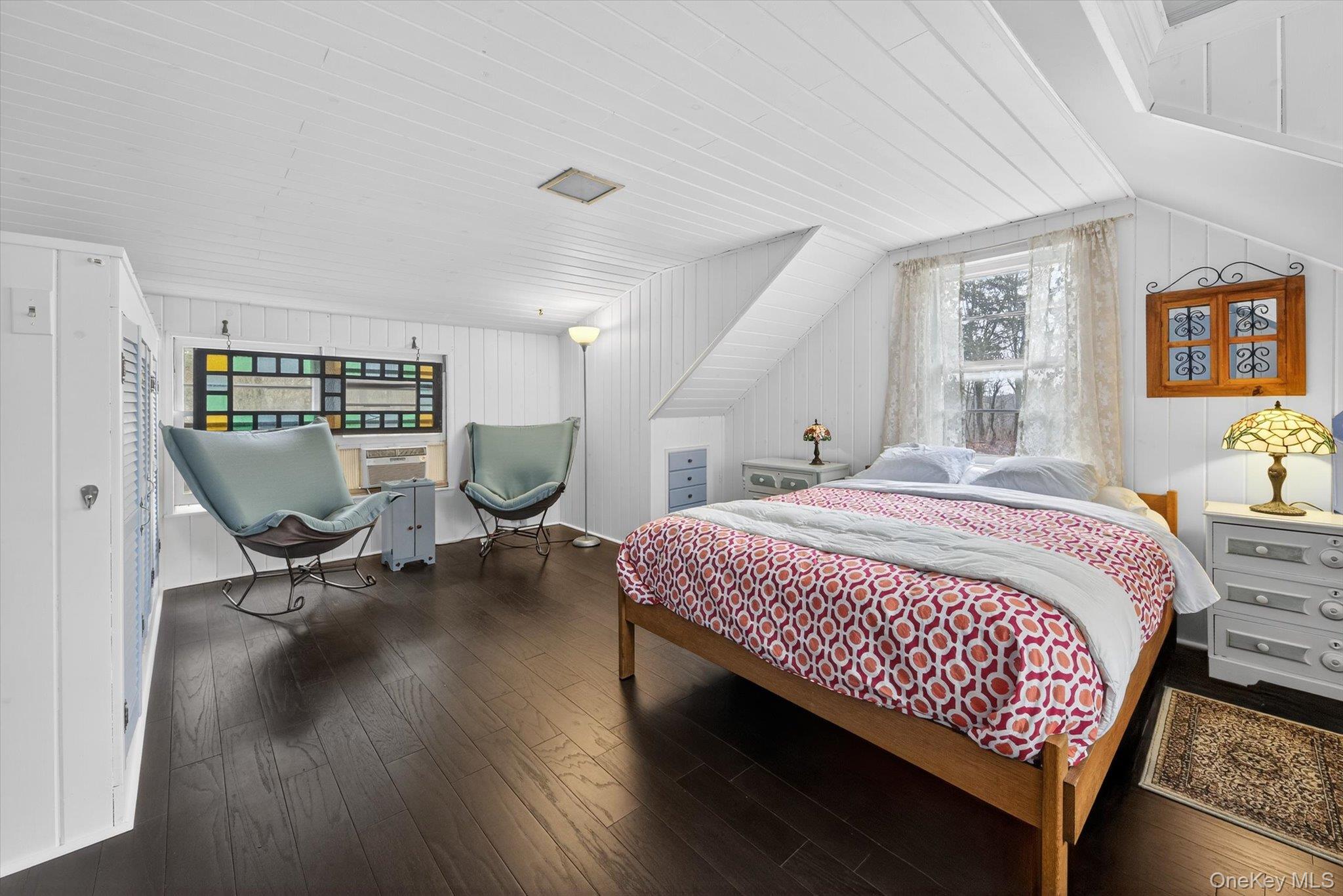 2791 Highway 9 Cold Spring, NY 10516 - Photo 23 of 47 Wall of built-in closets