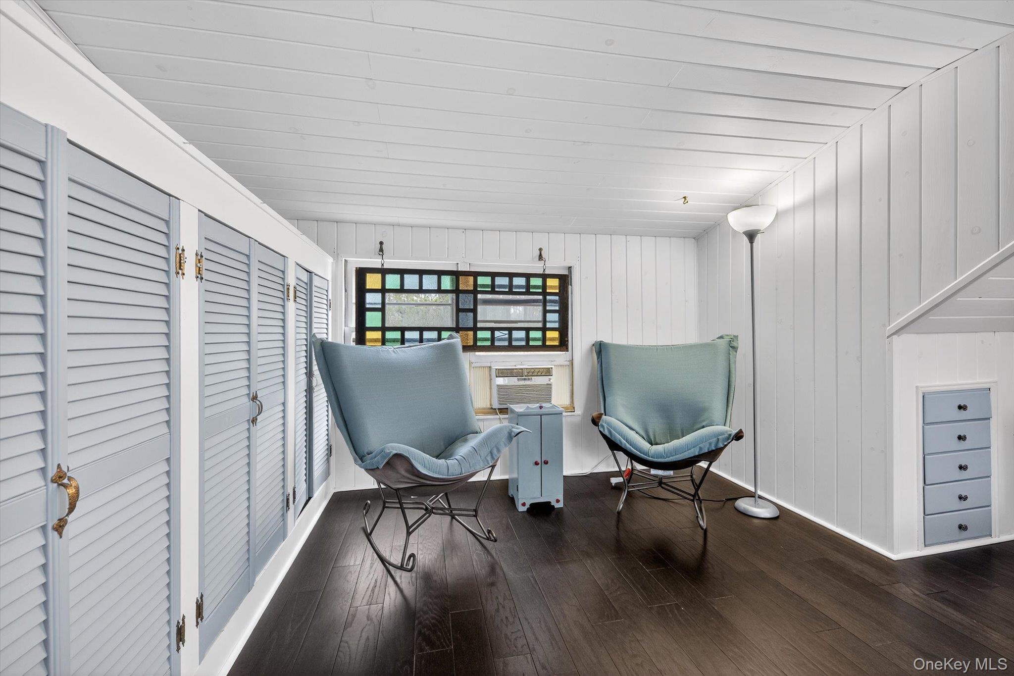 2791 Highway 9 Cold Spring, NY 10516 - Photo 24 of 47 Room for a reading nook