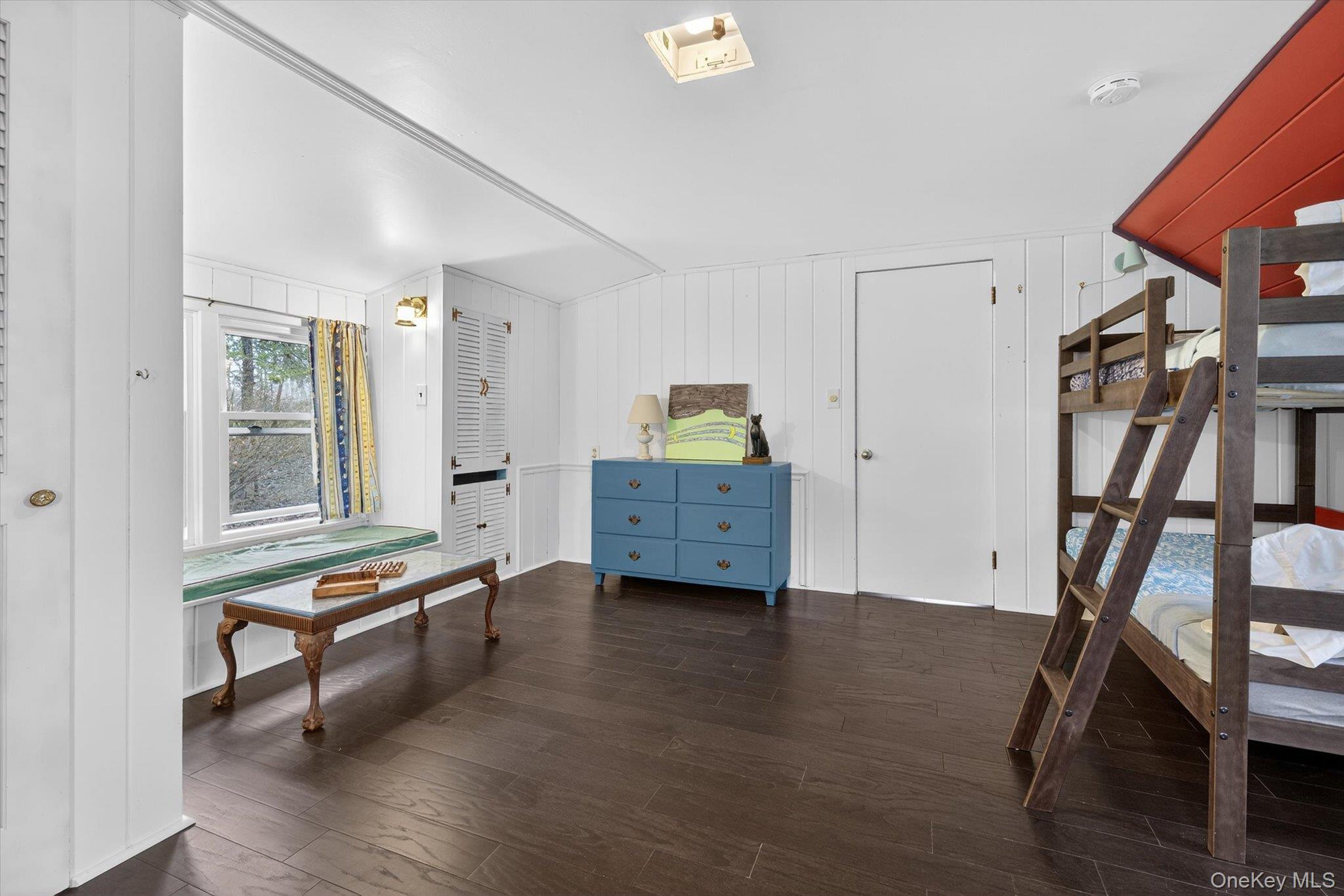 2791 Highway 9 Cold Spring, NY 10516 - Photo 26 of 47 Another large bedroom on the second level