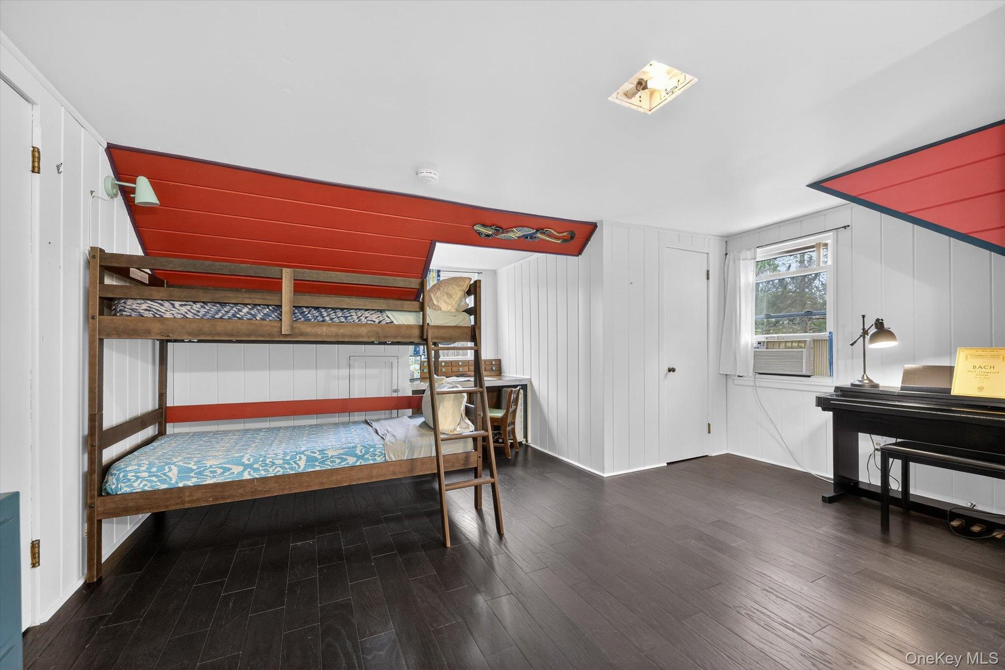 2791 Highway 9 Cold Spring, NY 10516 - Photo 29 of 47 Another view of the bedroom