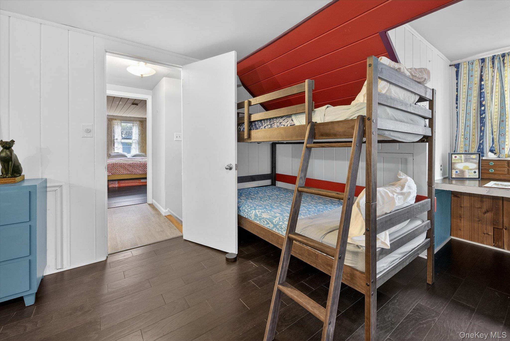 2791 Highway 9 Cold Spring, NY 10516 - Photo 30 of 47 Room for bunkbeds