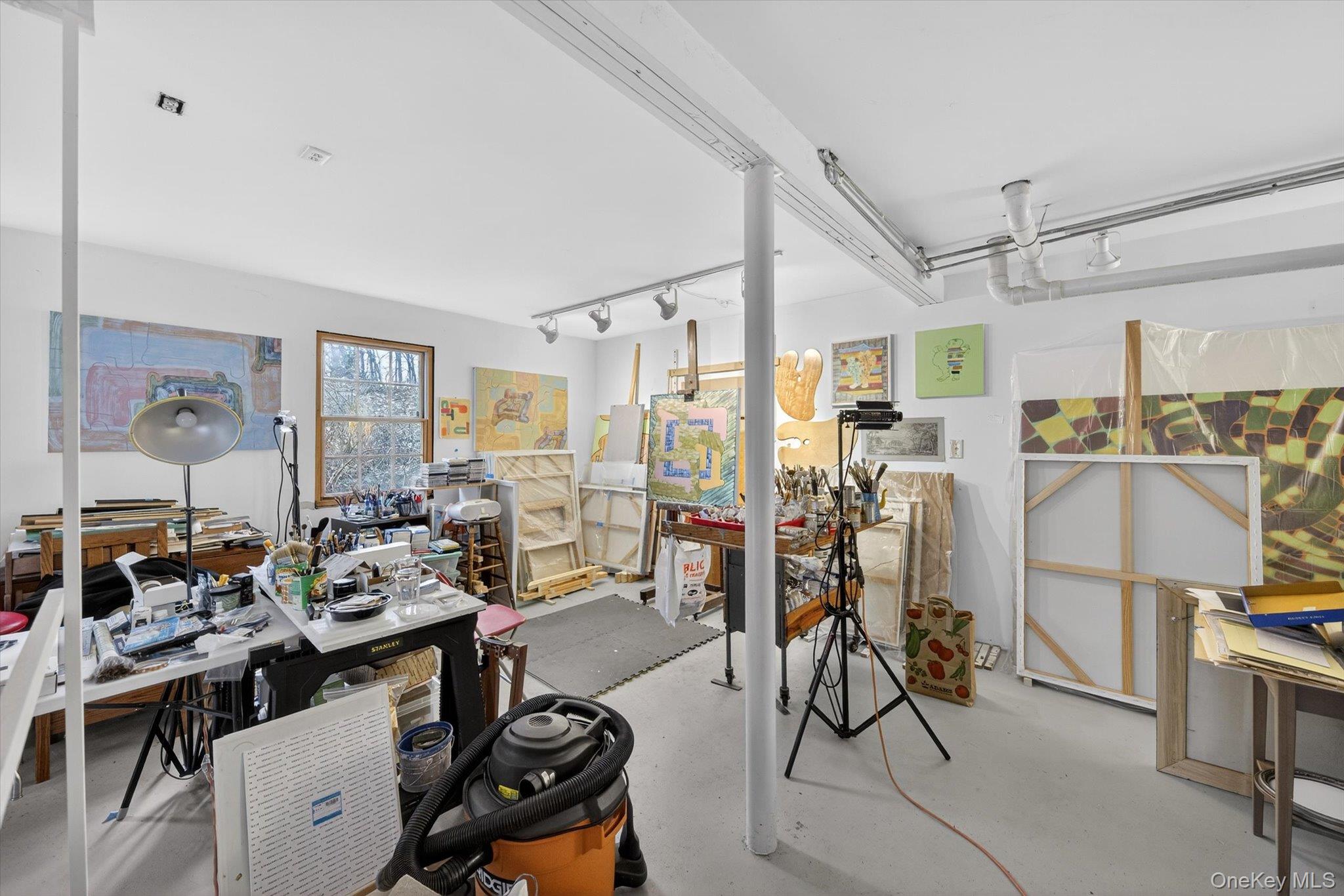 2791 Highway 9 Cold Spring, NY 10516 - Photo 32 of 47 Dream artist's sapce