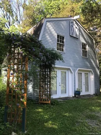 $699,000 | 2791 Highway 9, Cold Spring, NY 10516