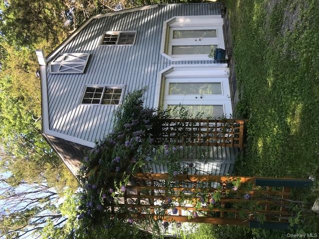 2791 Highway 9 Cold Spring, NY 10516 - Photo 44 of 47 A summer view