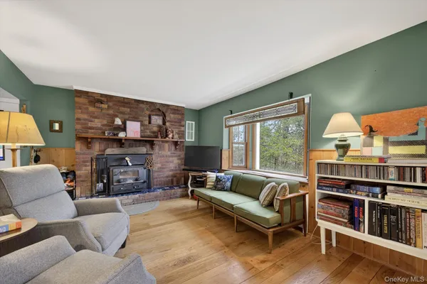 $699,000 | 2791 Highway 9, Cold Spring, NY 10516