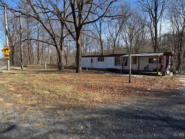 3668 Main Street Slatington, PA 18080 - Photo 2 of 8