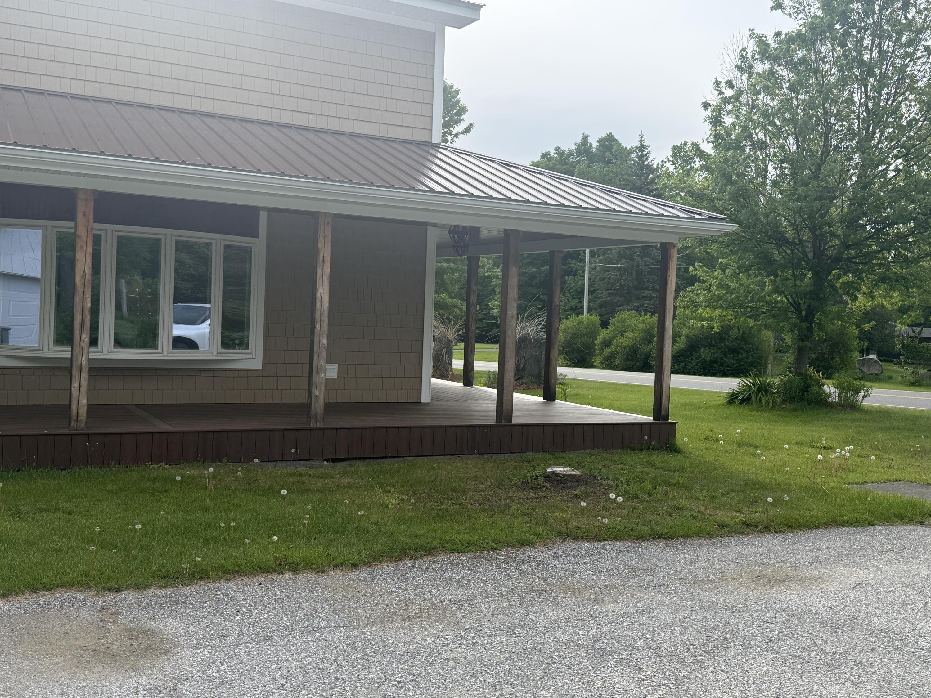 1168 Miner Farm Road Chazy, NY 12921 - Photo 28 of 56 IMG_7637
