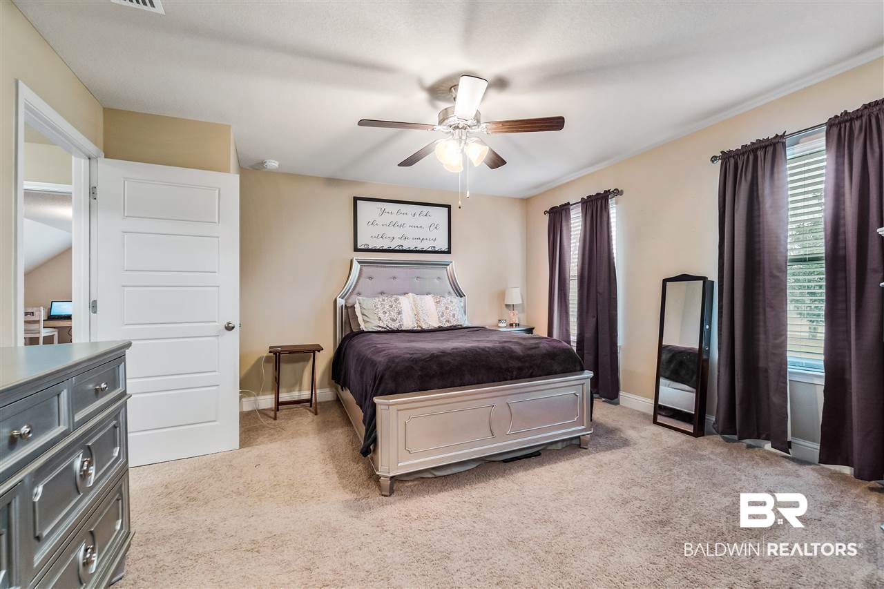 3062 Notsram Court Mobile, AL 36695 - Photo 15 of 24