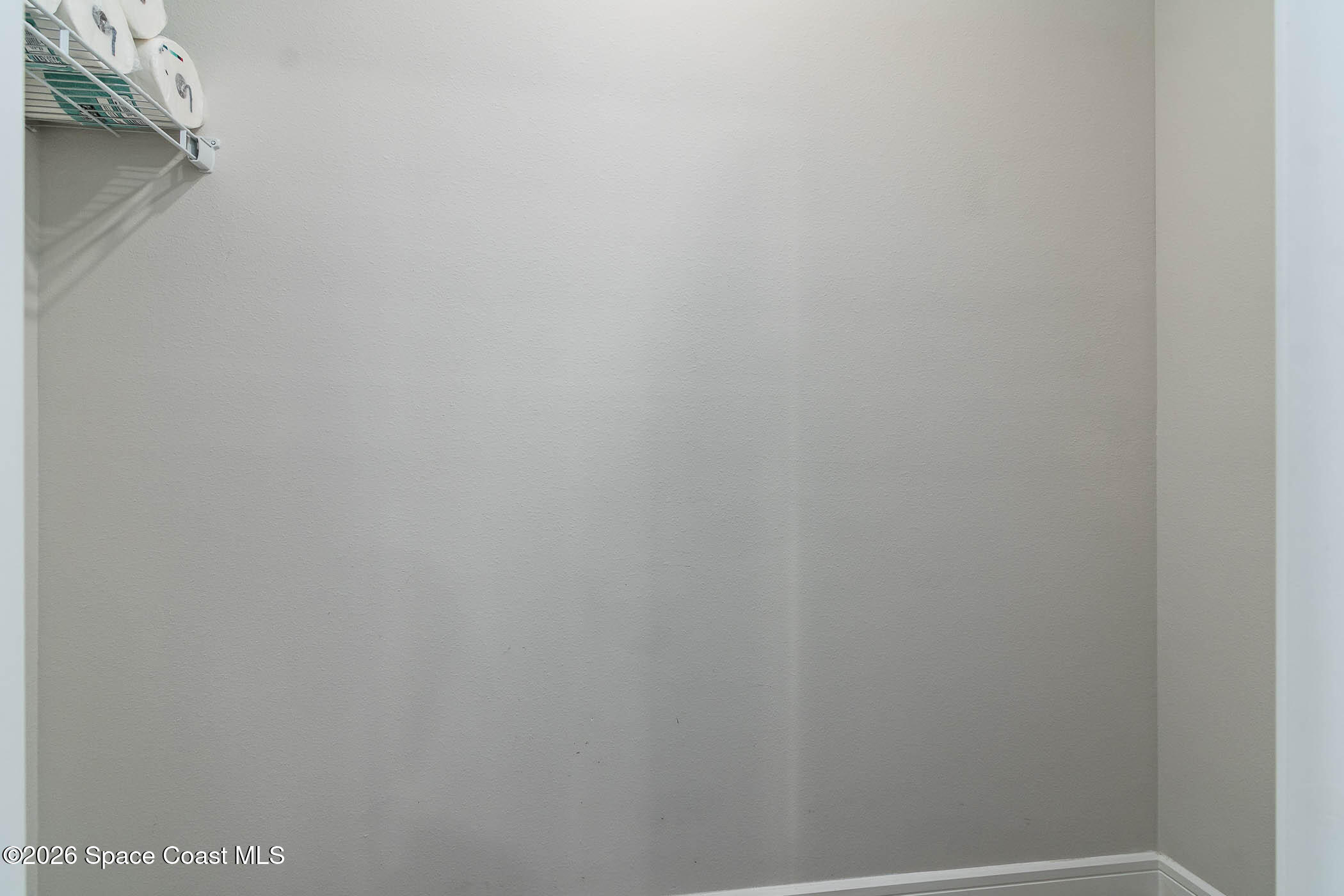 3032 Tidepool Place Melbourne, FL 32940 - Photo 27 of 67 Storage room off the kitchen