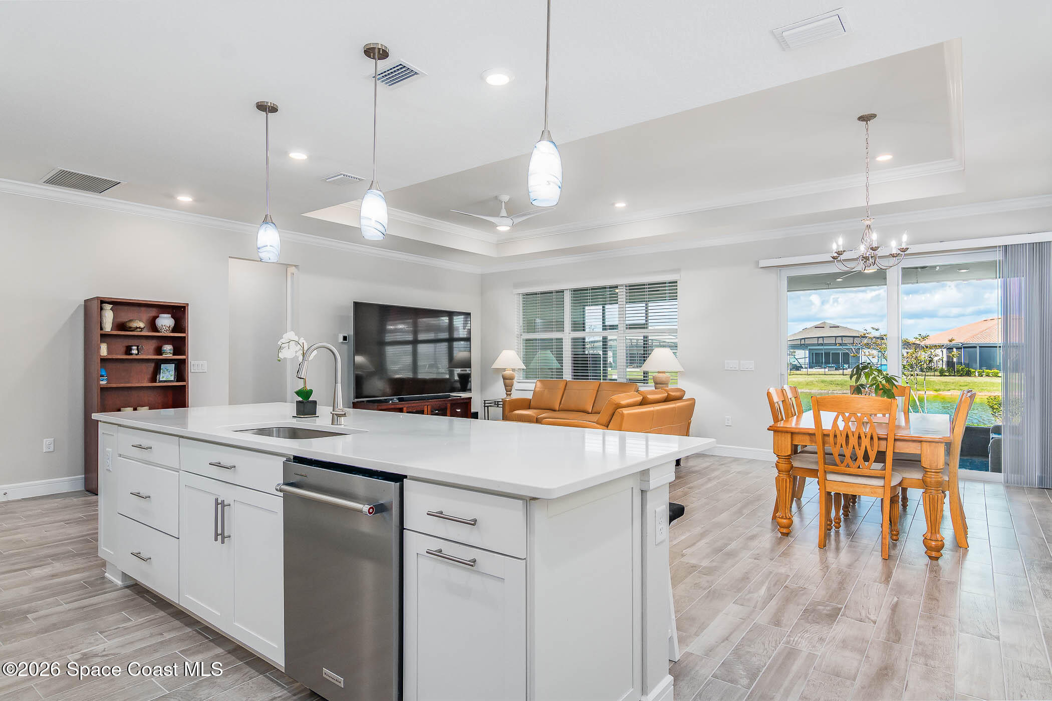 3032 Tidepool Place Melbourne, FL 32940 - Photo 42 of 67 Non-staged photo