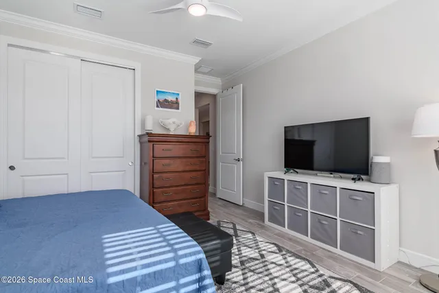 $685,000 | 3032 Tidepool Place, Melbourne, FL 32940