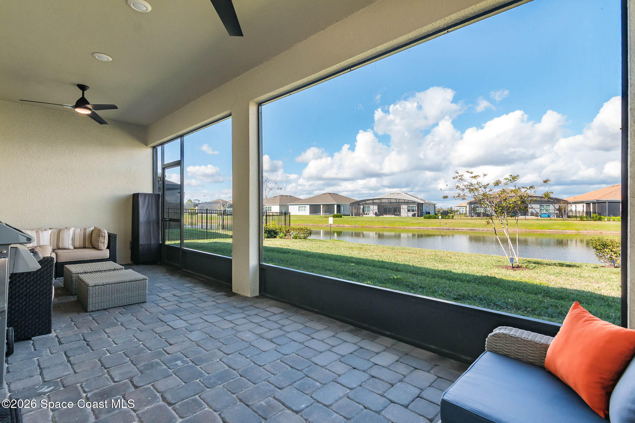 3032 Tidepool Place Melbourne, FL 32940 - Photo 63 of 67 Non-staged photo