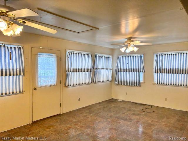 6465 Conrad Road Mayville, MI 48744 - Photo 14 of 22 Gallery Image 14