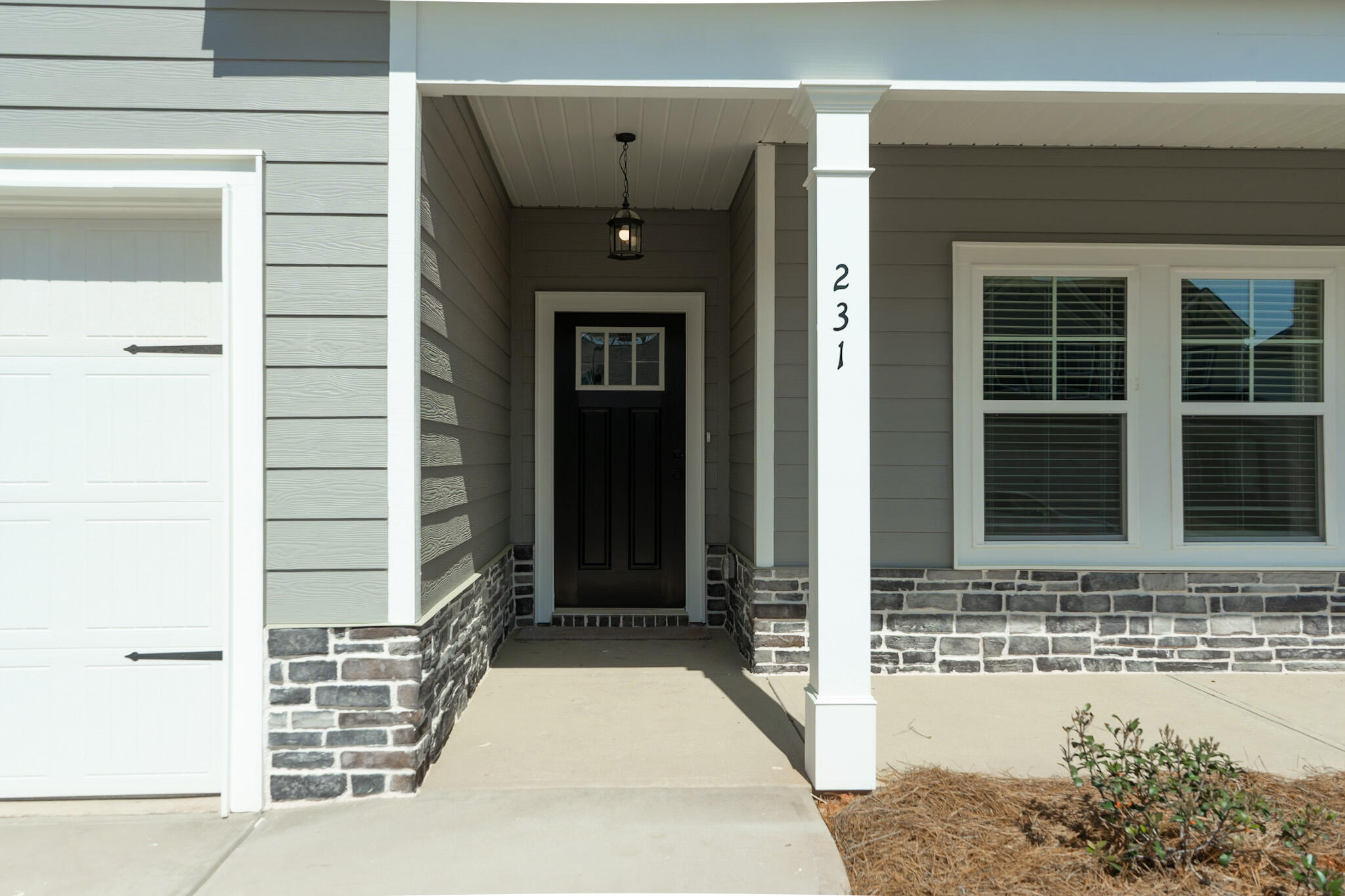 231 Switchgrass Run Aiken, SC 29803 - Photo 2 of 46