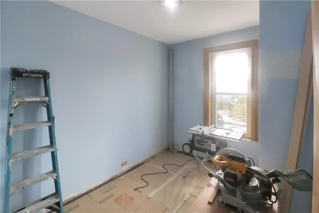 $1,699,999 | 1746 Anthony Avenue | Mount Hope