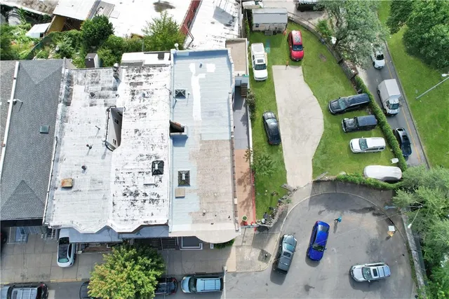 $1,699,999 | 1746 Anthony Avenue | Mount Hope