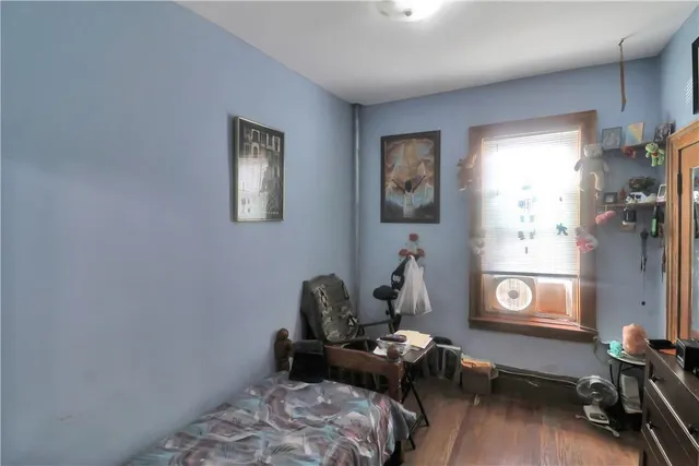 $1,699,999 | 1746 Anthony Avenue | Mount Hope