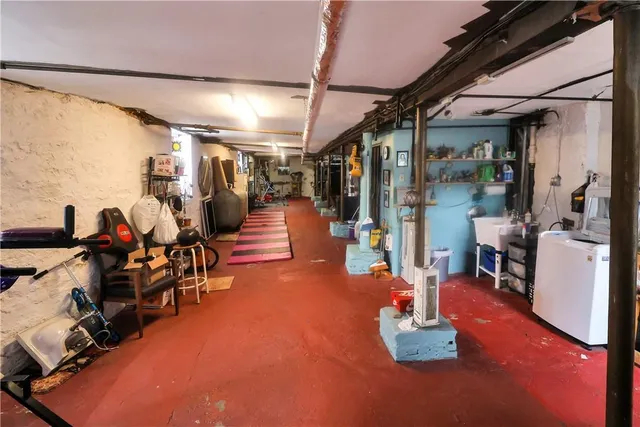 $1,699,999 | 1746 Anthony Avenue | Mount Hope