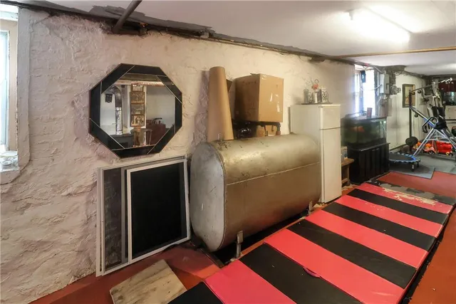 $1,699,999 | 1746 Anthony Avenue | Mount Hope