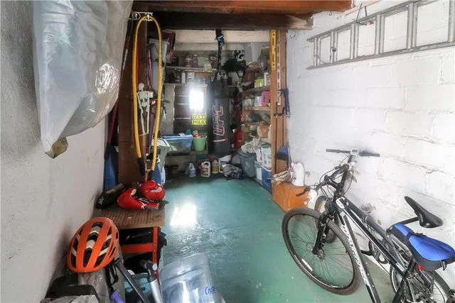 $1,699,999 | 1746 Anthony Avenue | Mount Hope