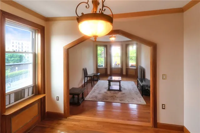 $1,699,999 | 1746 Anthony Avenue | Mount Hope